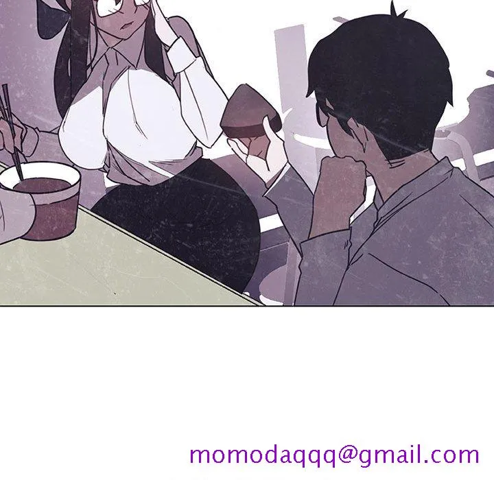 秘密合约 - 第38章 - page 156