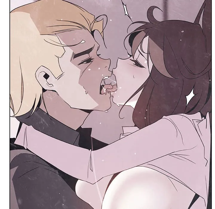 秘密合约 - 第38章 - page 163