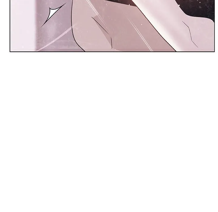 秘密合约 - 第38章 - page 165