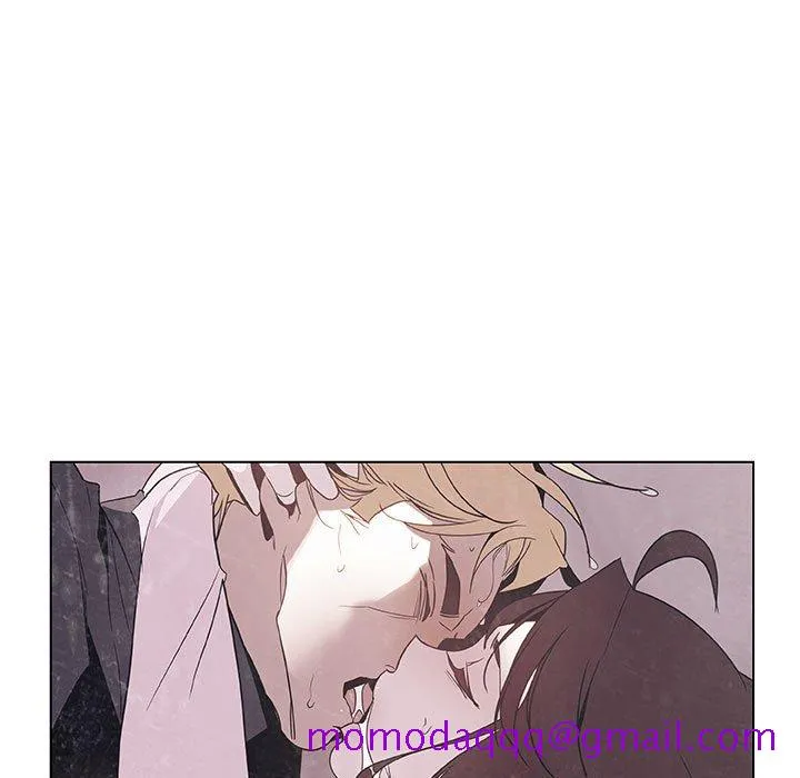 秘密合约 - 第38章 - page 166