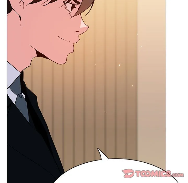 秘密合约 - 第52章 - page 18