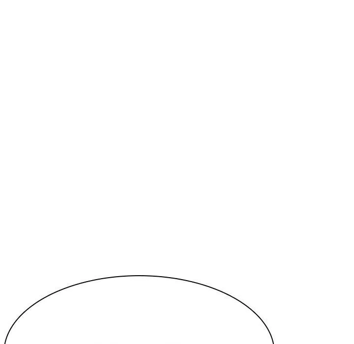 秘密合约 - 第52章 - page 22