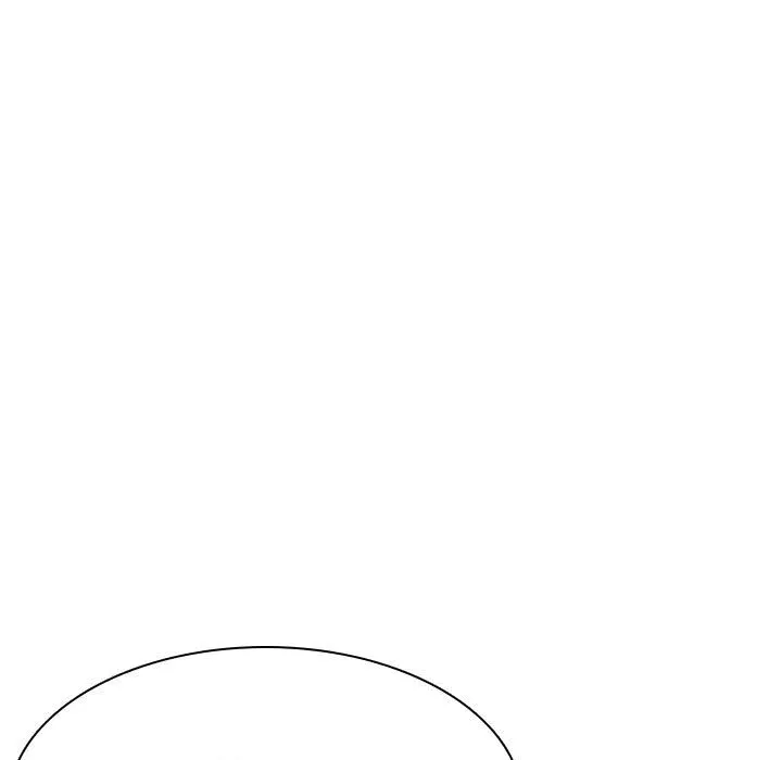 秘密合约 - 第52章 - page 25