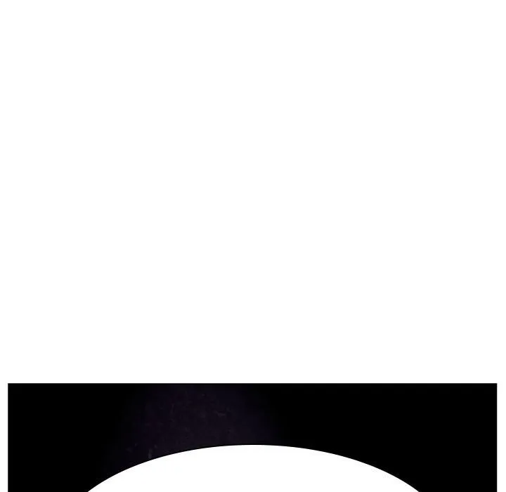 秘密合约 - 第52章 - page 28
