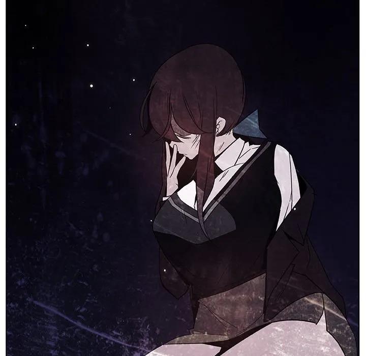 秘密合约 - 第52章 - page 30