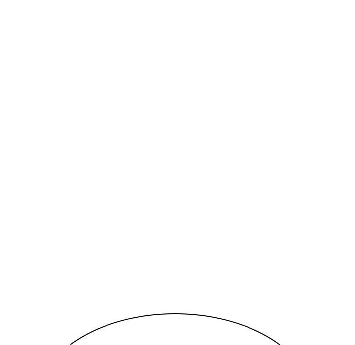 秘密合约 - 第52章 - page 44