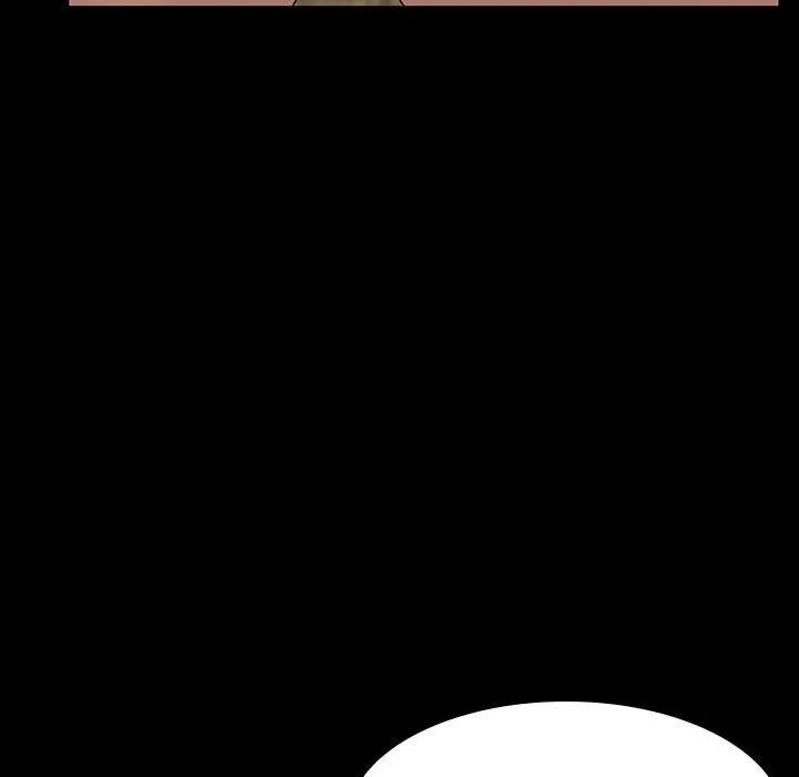 秘密合约 - 第22章 - page 35