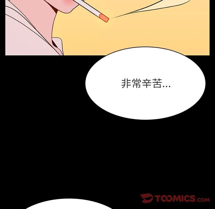 秘密合约 - 第22章 - page 60