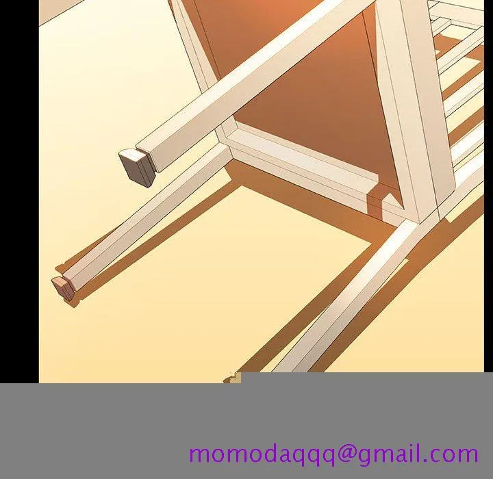 秘密合约 - 第22章 - page 76