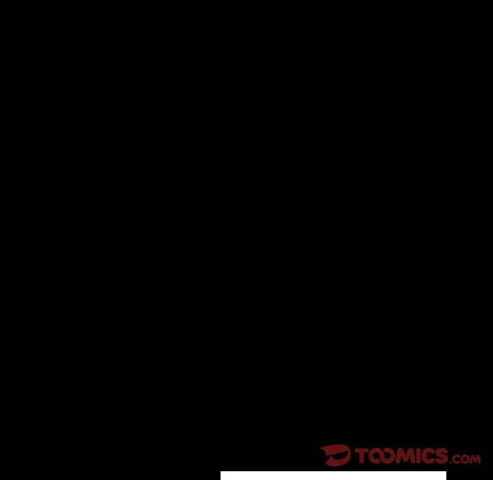 秘密合约 - 第22章 - page 100