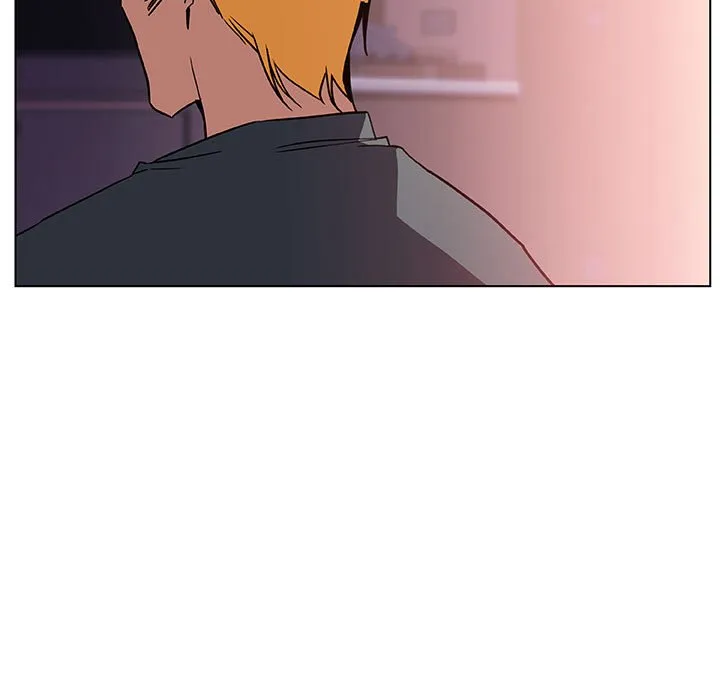 秘密合约 - 第22章 - page 119