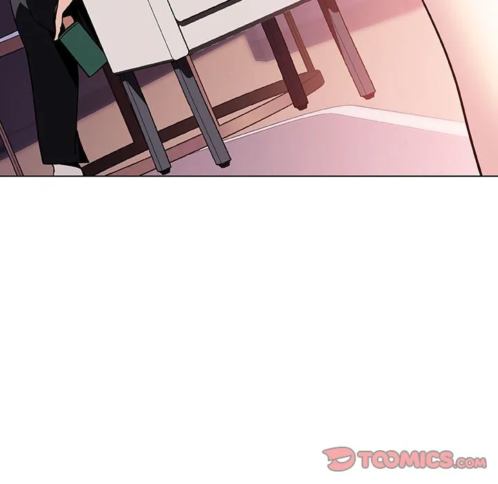 秘密合约 - 第22章 - page 124