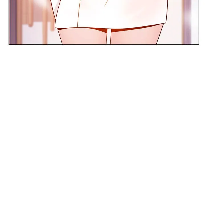 秘密合约 - 第22章 - page 127