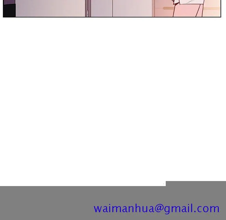秘密合约 - 第22章 - page 131