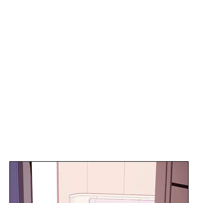 秘密合约 - 第22章 - page 134