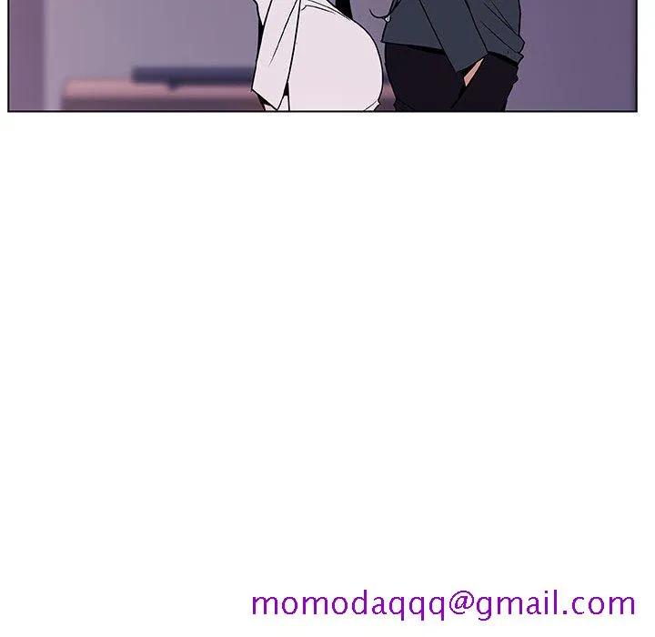 秘密合约 - 第22章 - page 146