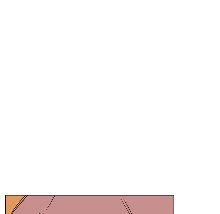 秘密合约 - 第22章 - page 167