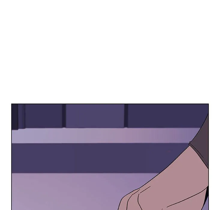 秘密合约 - 第36章 - page 17