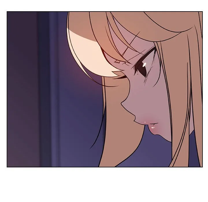 秘密合约 - 第36章 - page 20