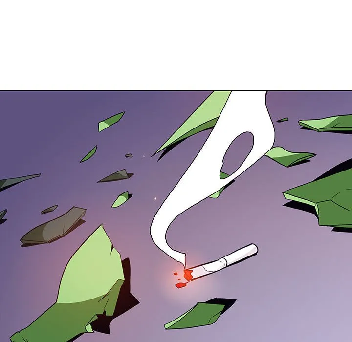 秘密合约 - 第36章 - page 39