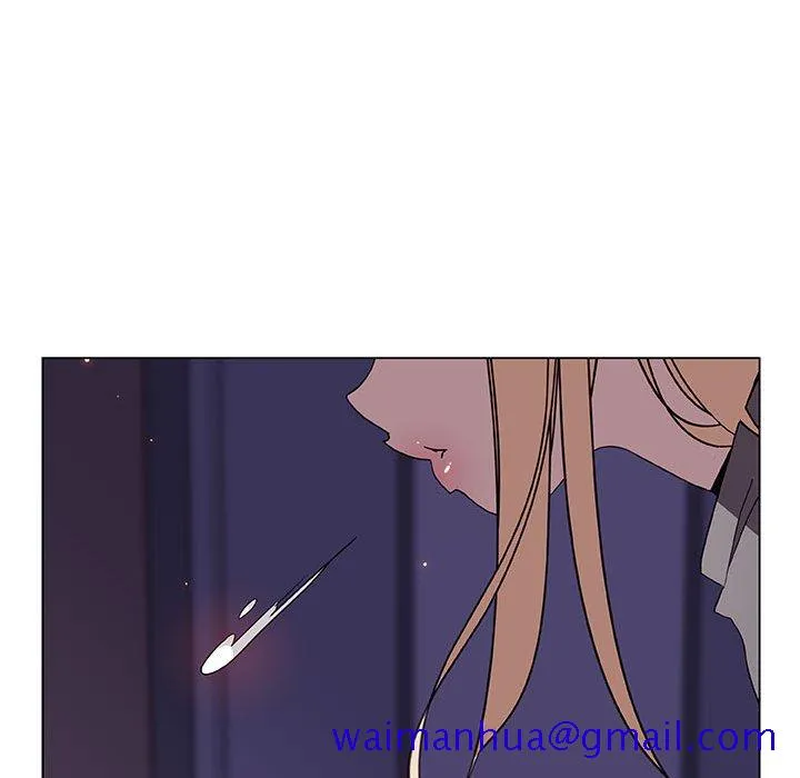 秘密合约 - 第36章 - page 41