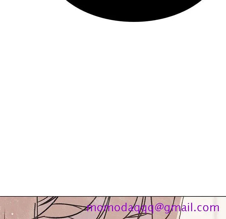 秘密合约 - 第36章 - page 46