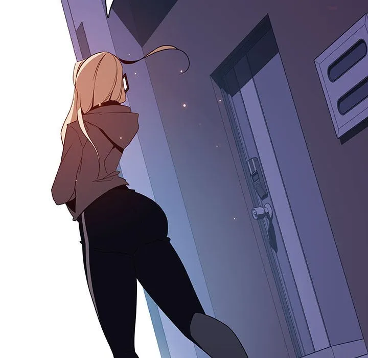 秘密合约 - 第36章 - page 64