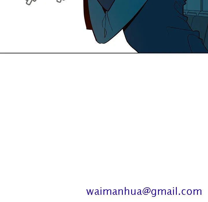 秘密合约 - 第36章 - page 71