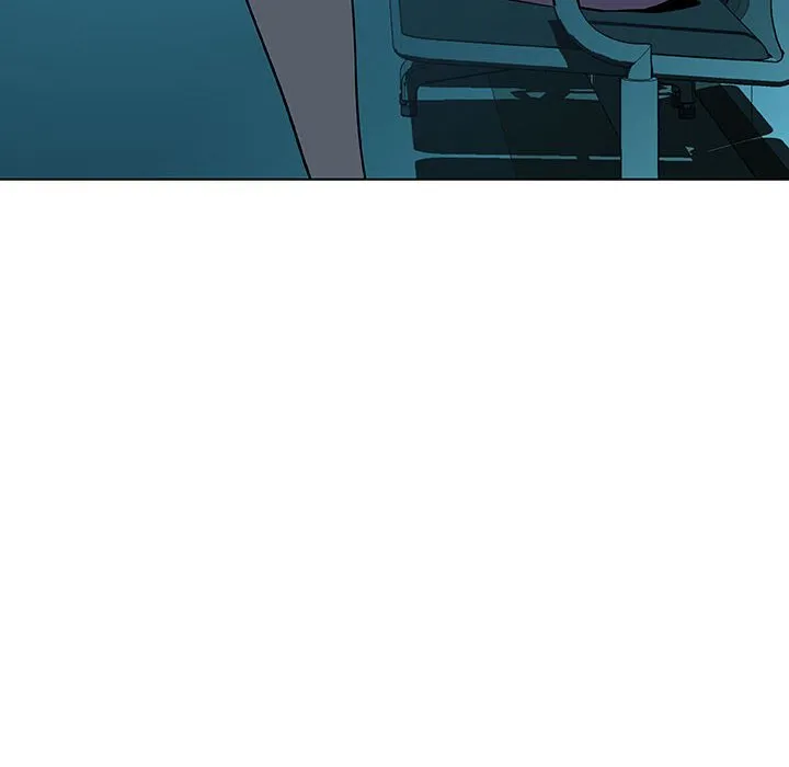 秘密合约 - 第36章 - page 74