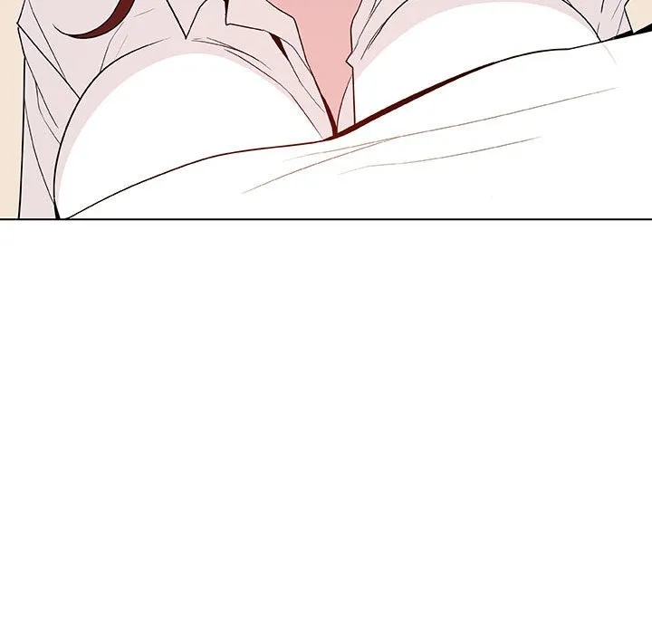 秘密合约 - 第36章 - page 82