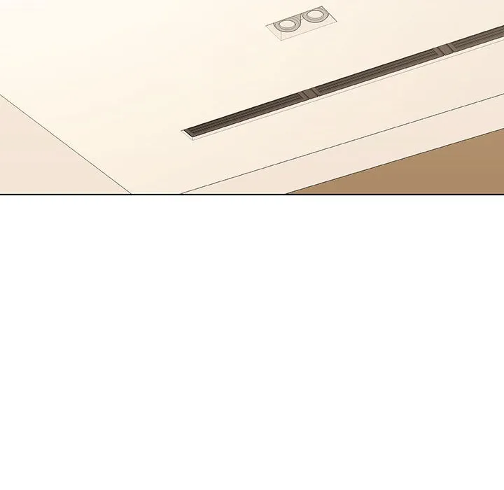 秘密合约 - 第36章 - page 84