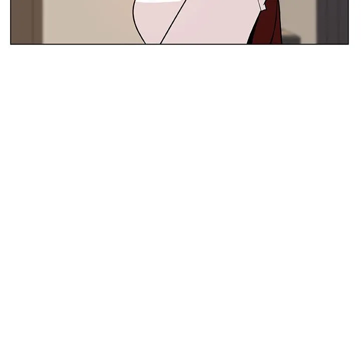 秘密合约 - 第36章 - page 87