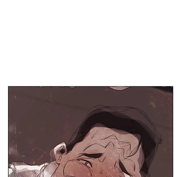 秘密合约 - 第36章 - page 92