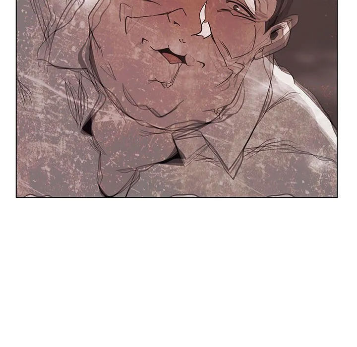 秘密合约 - 第36章 - page 93