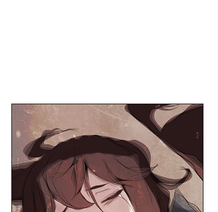 秘密合约 - 第36章 - page 94