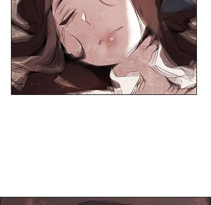 秘密合约 - 第36章 - page 95