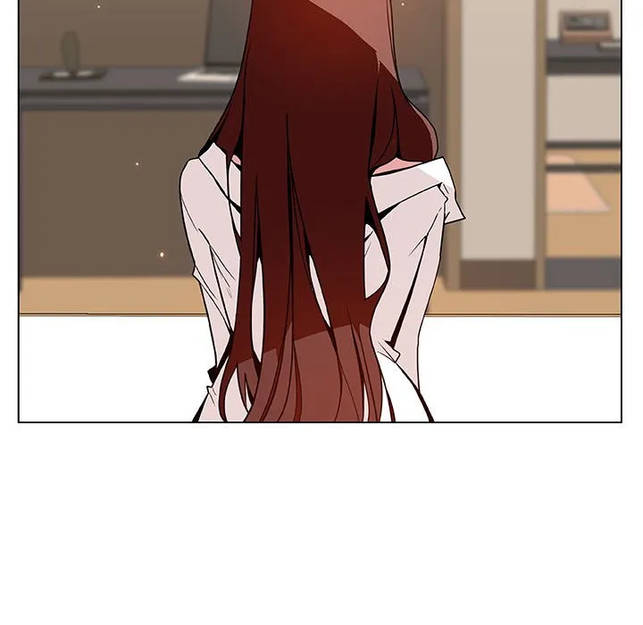 秘密合约 - 第36章 - page 105