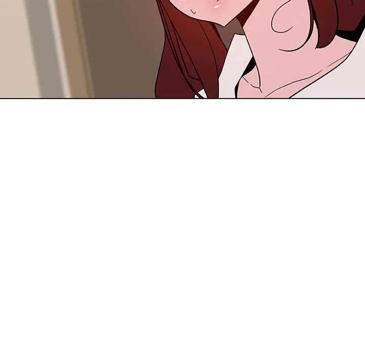 秘密合约 - 第36章 - page 108