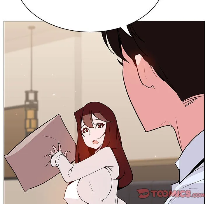 秘密合约 - 第36章 - page 112