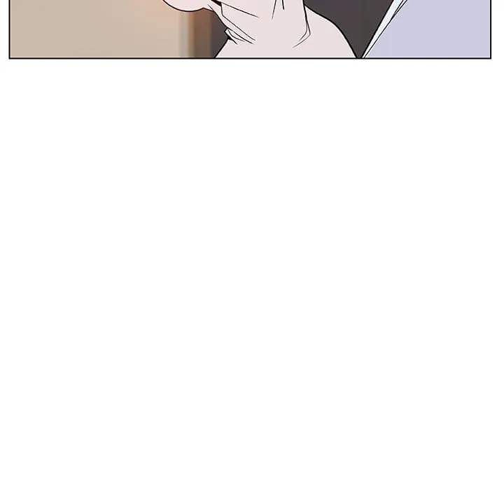 秘密合约 - 第36章 - page 113