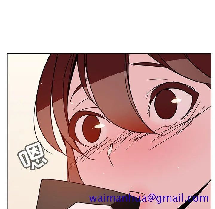 秘密合约 - 第36章 - page 121