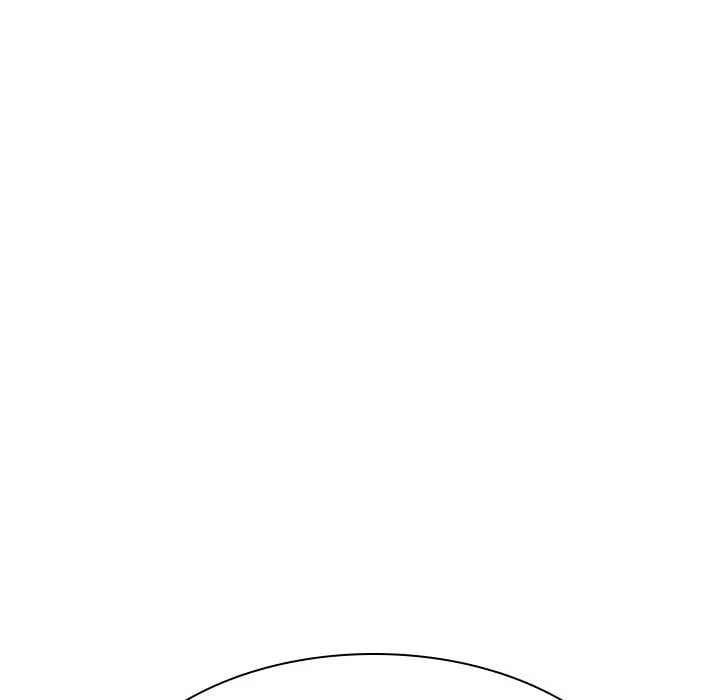 秘密合约 - 第36章 - page 129