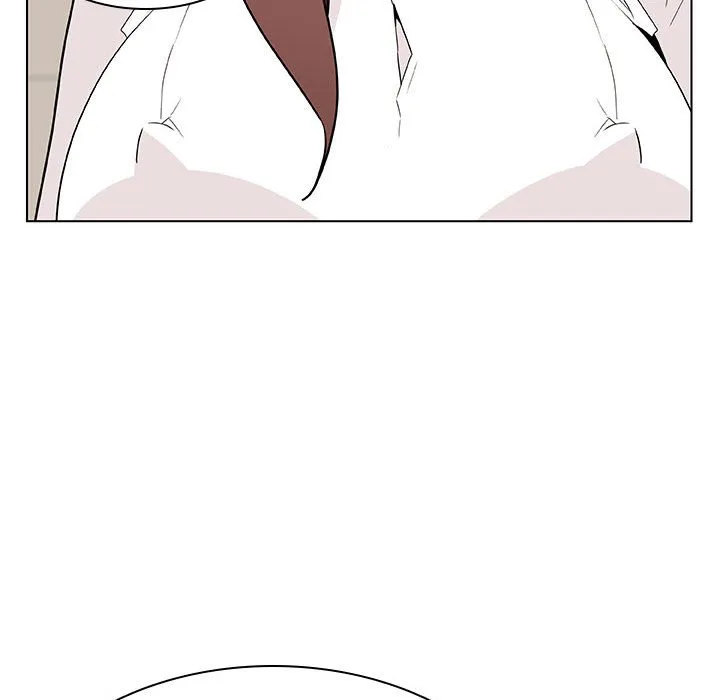 秘密合约 - 第36章 - page 143
