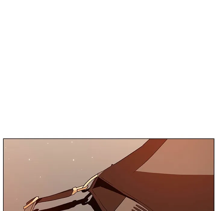 秘密合约 - 第36章 - page 168