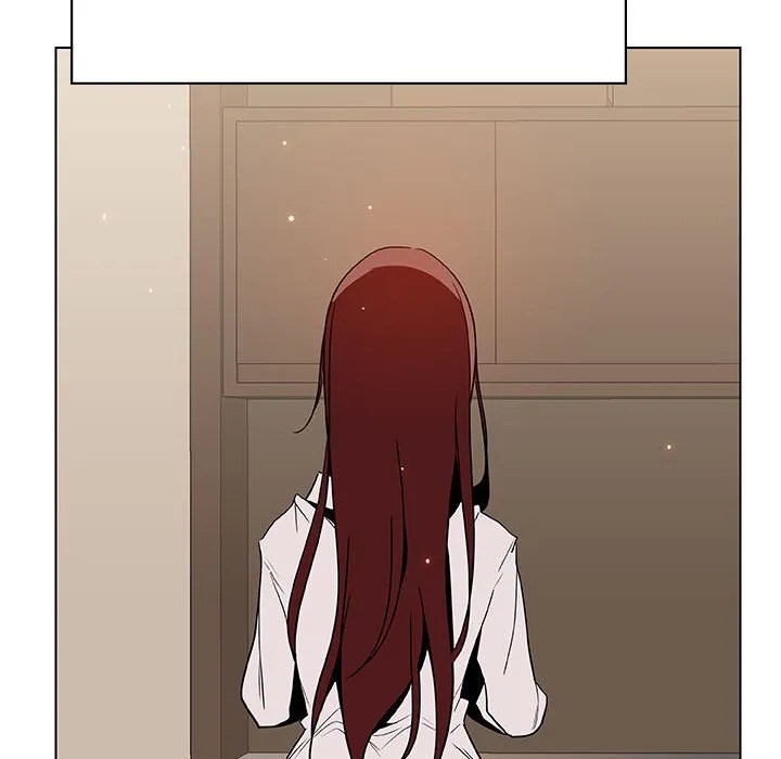 秘密合约 - 第36章 - page 194