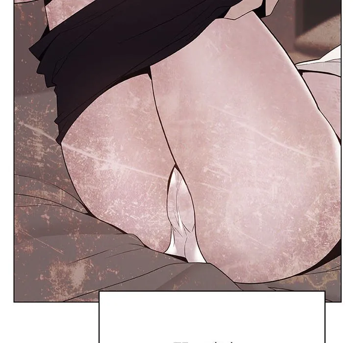 秘密合约 - 第36章 - page 199