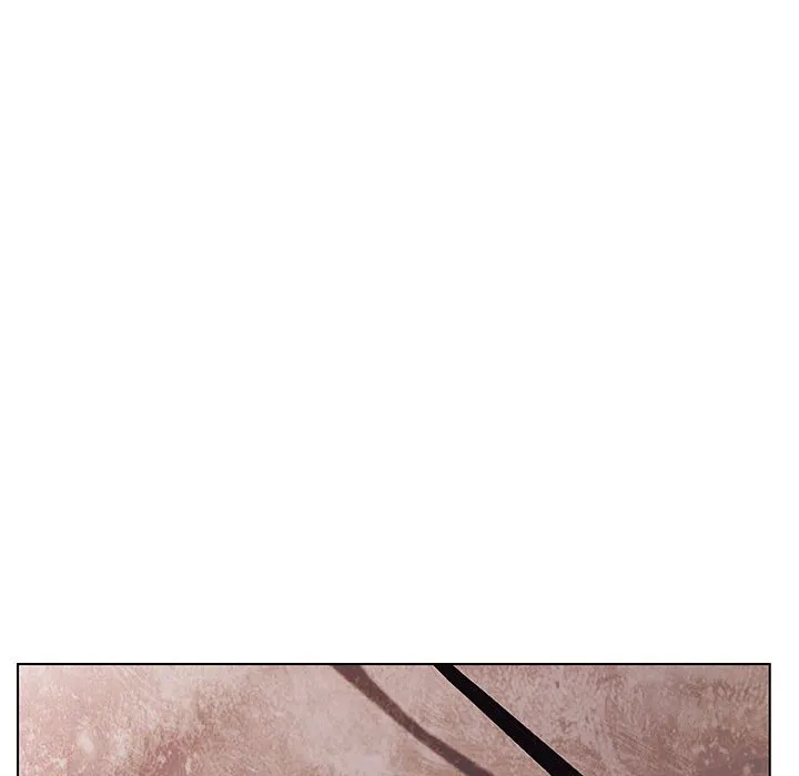 秘密合约 - 第36章 - page 203