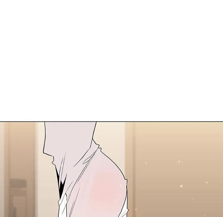 秘密合约 - 第36章 - page 207
