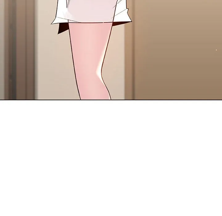 秘密合约 - 第36章 - page 208