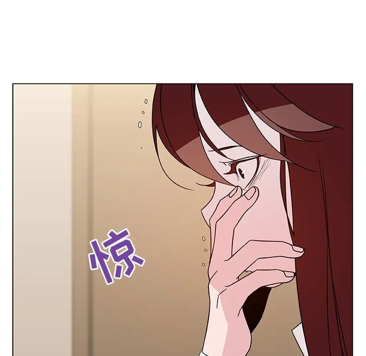 秘密合约 - 第36章 - page 223